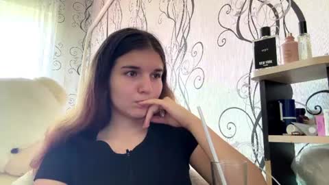 Snapshot of consuelaburham chatting on 08/02/26, 10:14 Stacy online show from 08/02/26, 10:14