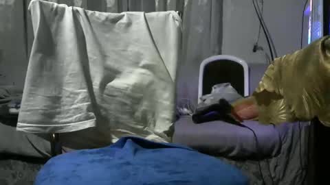 consule123 online show from 03/28/26, 08:41