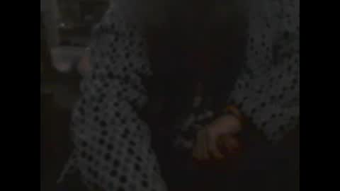 Snapshot of continuosejack chatting on 01/05/25, 08:10 man squirting online show from 01/05/25, 08:10