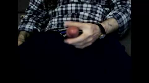 Snapshot of continuosejack chatting on 10/12/25, 05:56 man squirting online show from 10/12/25, 05:56