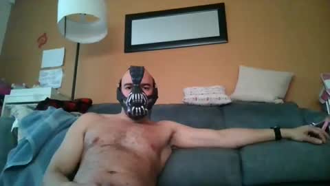 Snapshot of contra41 chatting on 12/10/24, 04:06 Zaddy43 online show from 12/10/24, 04:06