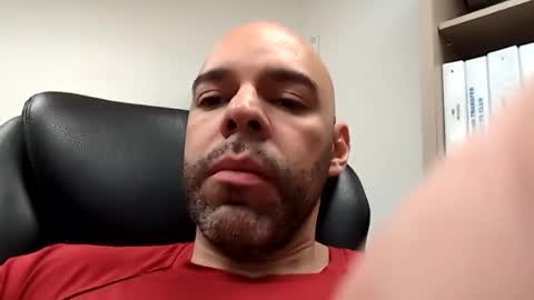 Snapshot of contra41 chatting on 01/09/26, 04:48 Zaddy43 online show from 01/09/26, 04:48