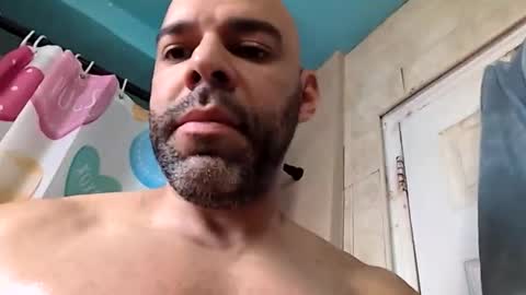 Snapshot of contra41 chatting on 03/01/26, 03:58 Zaddy43 online show from 03/01/26, 03:58