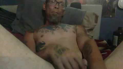 contresceri online show from 06/29/26, 04:52