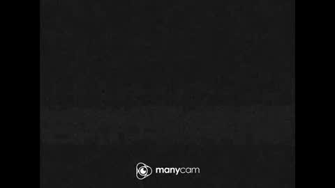 Snapshot of controlla2k chatting on 03/09/25, 05:22 Controlla2K online show from 03/09/25, 05:22