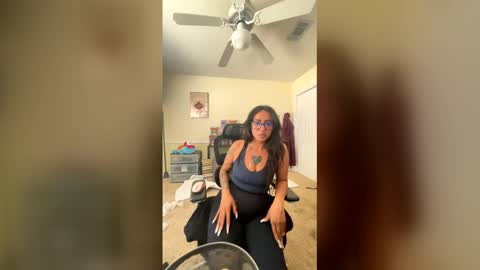 controllercutie online show from 04/14/26, 06:14