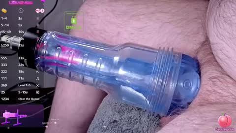 Control online show from 02/22/25, 09:59