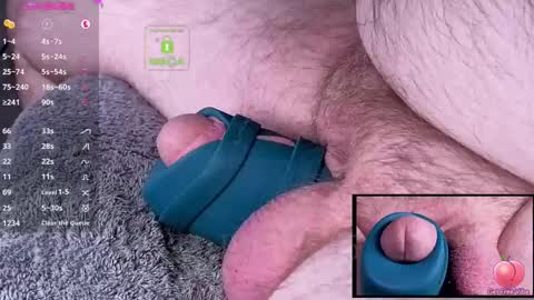 Control online show from 02/24/25, 12:59