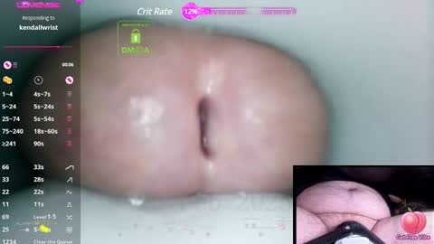 Control online show from 02/25/25, 09:13