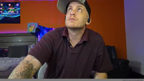  only fans and more online show from 09/09/25, 02:11