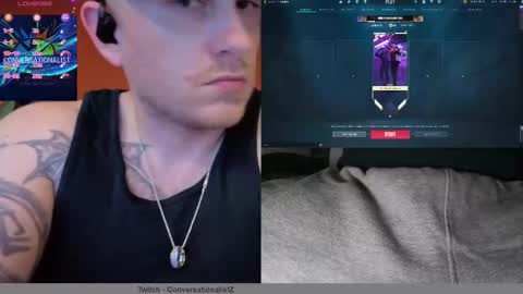  only fans and more online show from 09/12/25, 01:28