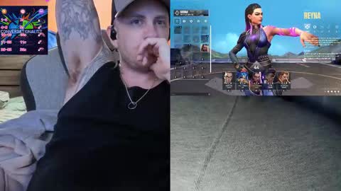  only fans and more online show from 09/16/25, 01:28