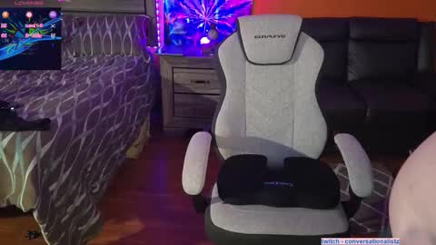  only fans and more online show from 09/23/25, 01:19