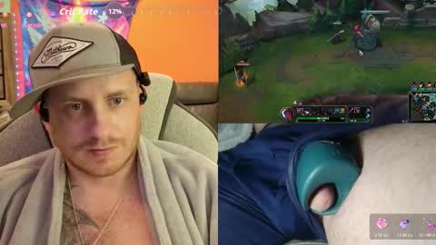  only fans and more online show from 09/26/25, 06:39