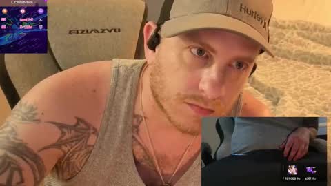  only fans and more online show from 10/07/25, 06:43