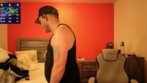  only fans and more online show from 10/10/25, 05:17