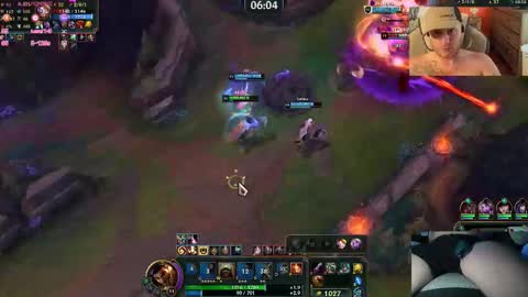  only fans and more online show from 10/10/25, 05:23