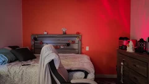  only fans and more online show from 10/21/25, 01:17