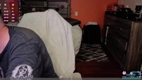  only fans and more online show from 10/22/25, 11:59