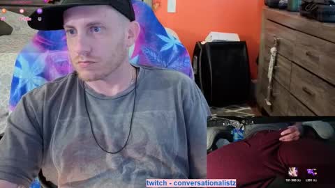  only fans and more online show from 10/23/25, 06:17