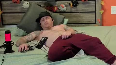  only fans and more online show from 10/25/25, 02:35