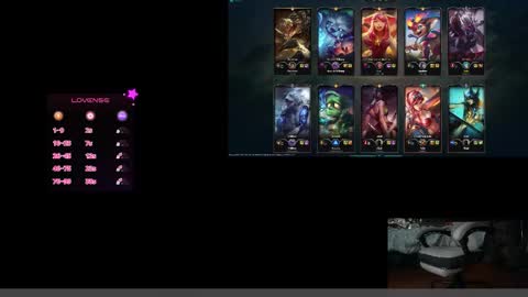  only fans and more online show from 11/03/25, 02:57