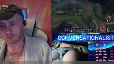  only fans and more online show from 11/05/25, 06:35