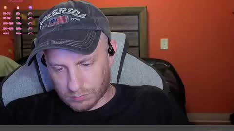  only fans and more online show from 11/19/25, 03:28