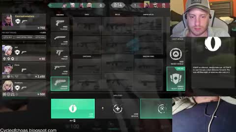  only fans and more online show from 11/20/25, 02:23