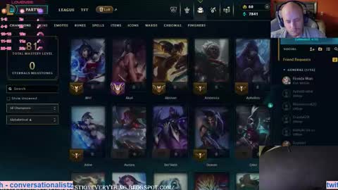  only fans and more online show from 11/23/25, 12:05