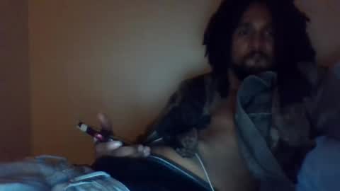 convertibl online show from 12/22/24, 05:01