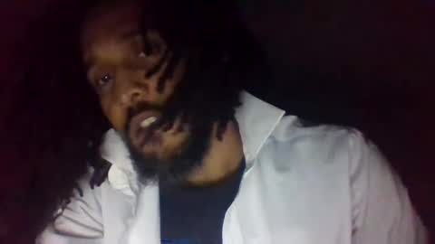 convertibl online show from 01/05/25, 09:48