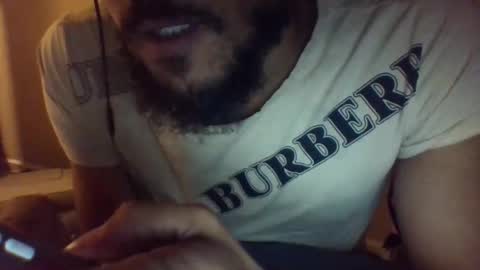 convertibl online show from 01/06/25, 03:42