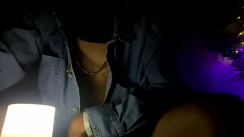 convertibl online show from 09/30/25, 07:13