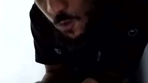 convertibl online show from 10/13/25, 10:48