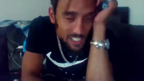 convertibl online show from 10/31/25, 02:23