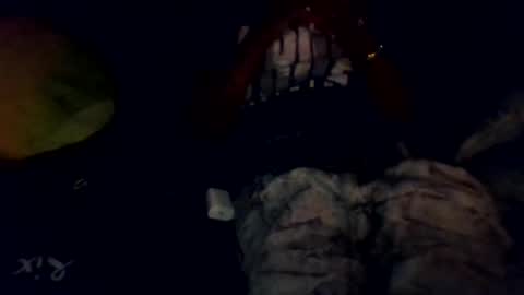 convertibl online show from 11/08/25, 12:16