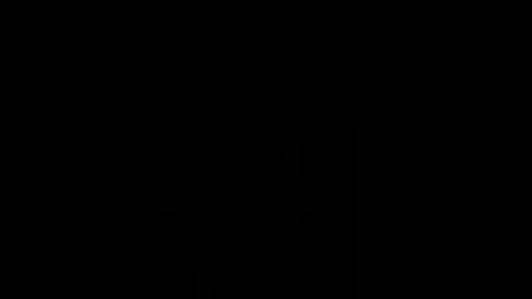 convertibl online show from 01/07/26, 12:13