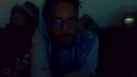 convertibl online show from 03/05/26, 07:48