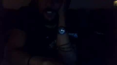 convertibl online show from 03/14/26, 08:31