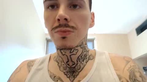 convictedfelonpornstar online show from 05/07/26, 03:06