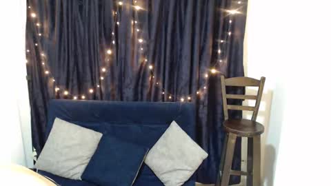 Sofi online show from 04/05/26, 12:52