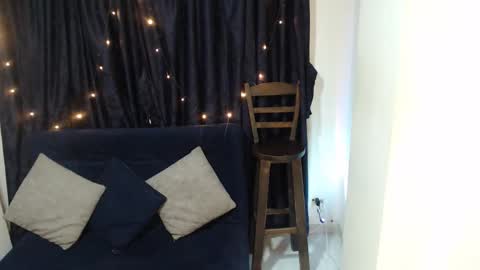 Sofi online show from 05/16/26, 04:31