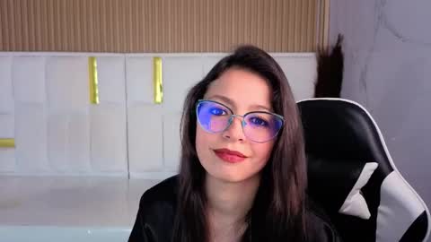 cony_tp online show from 04/27/26, 12:36