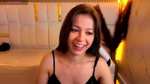 cony_tp online show from 06/06/26, 12:32