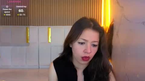cony_tp online show from 06/08/26, 12:38