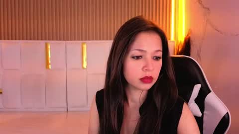 Snapshot of cony_tp chatting on 07/17/26, 12:23 cony_tp online show from 07/17/26, 12:23
