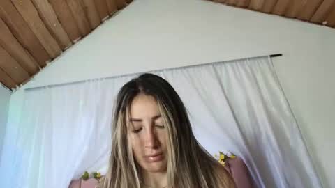 conyabril online show from 02/04/26, 12:33