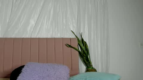 conyabril online show from 03/21/26, 12:43