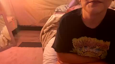 Snapshot of coochiechakrahealer chatting on 12/02/24, 10:28 coochiechakrahealer online show from 12/02/24, 10:28